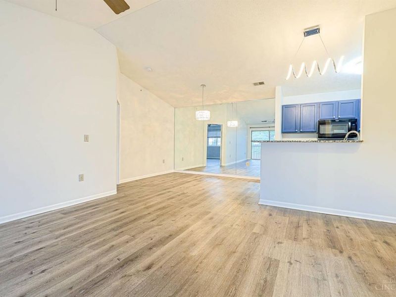 7540 Shawnee Lane, Unit 345, West Chester, OH 45069 Photo 8