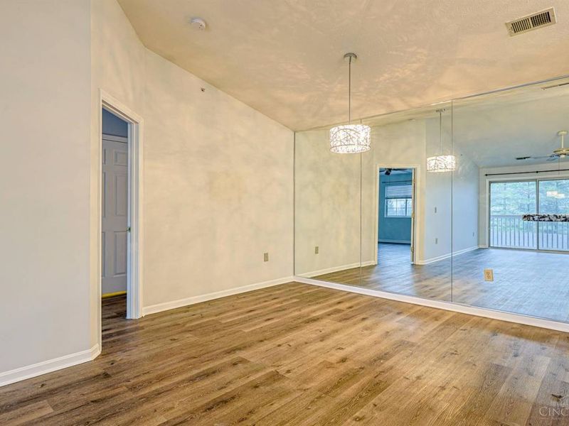 7540 Shawnee Lane, Unit 345, West Chester, OH 45069 Photo 9