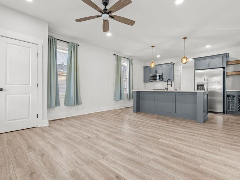 5121 Rolston Avenue, Norwood, OH 45212 Photo 10