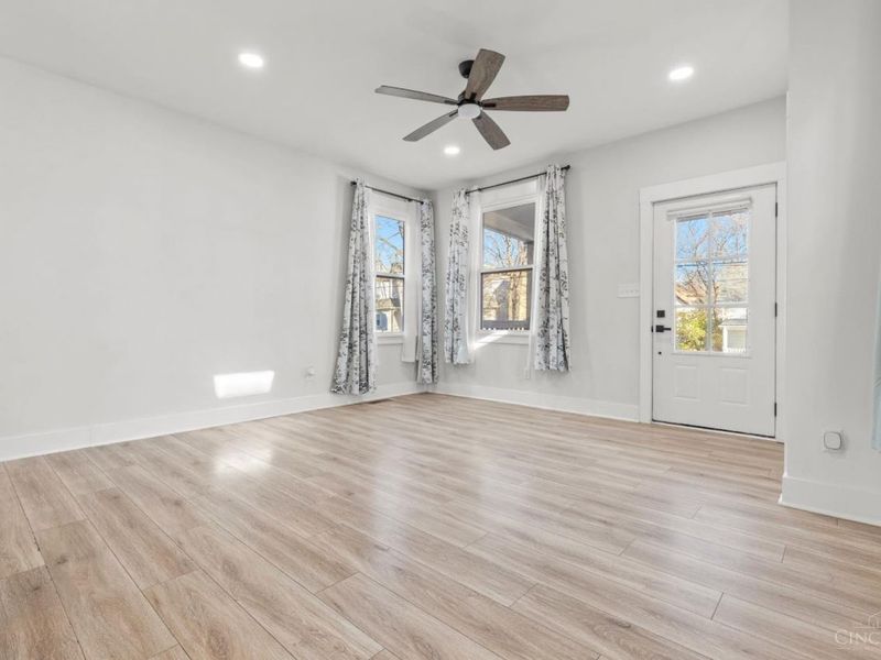 5121 Rolston Avenue, Norwood, OH 45212 Photo 11