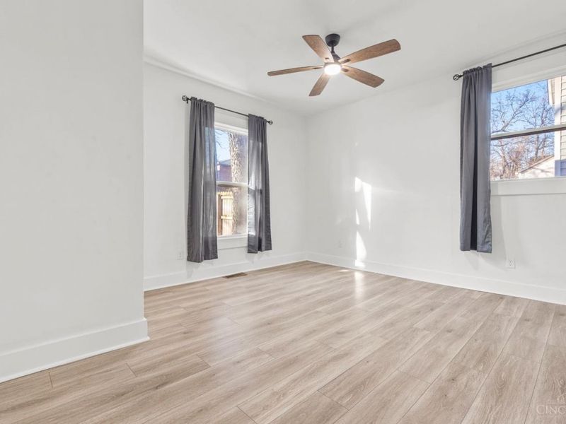 5121 Rolston Avenue, Norwood, OH 45212 Photo 24