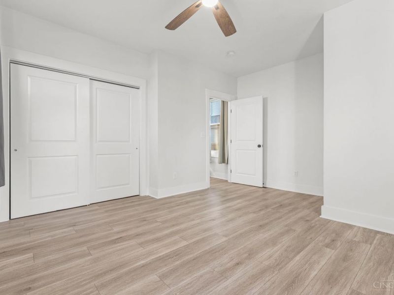 5121 Rolston Avenue, Norwood, OH 45212 Photo 25