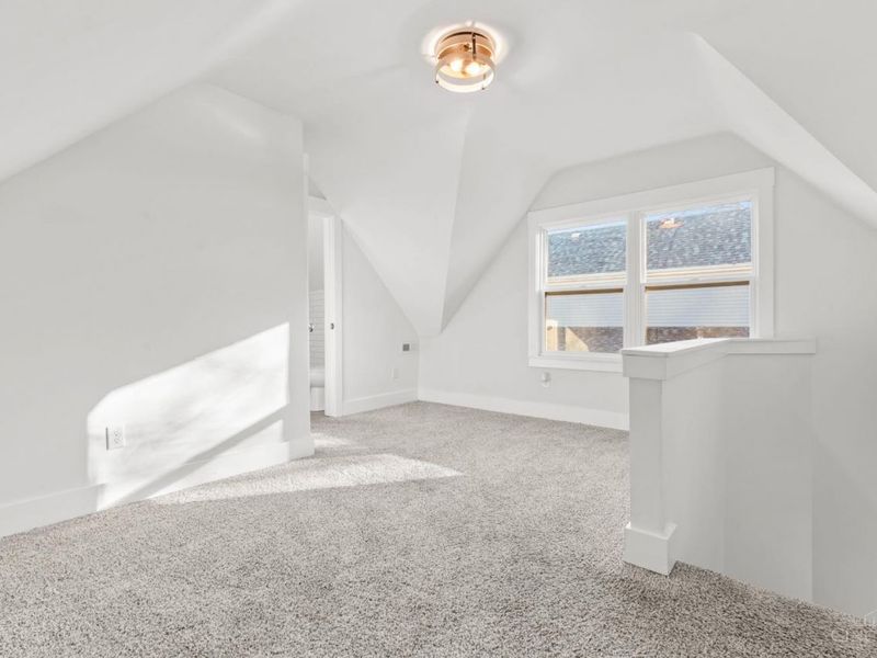 5121 Rolston Avenue, Norwood, OH 45212 Photo 28