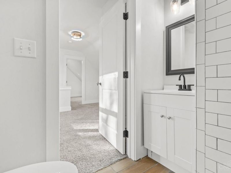 5121 Rolston Avenue, Norwood, OH 45212 Photo 30