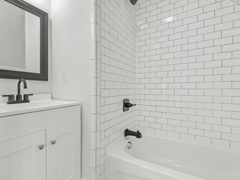 5121 Rolston Avenue, Norwood, OH 45212 Photo 31