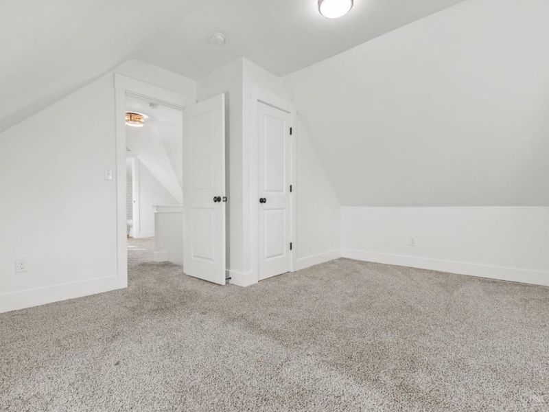 5121 Rolston Avenue, Norwood, OH 45212 Photo 32