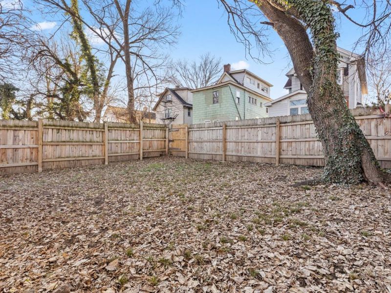 5121 Rolston Avenue, Norwood, OH 45212 Photo 39