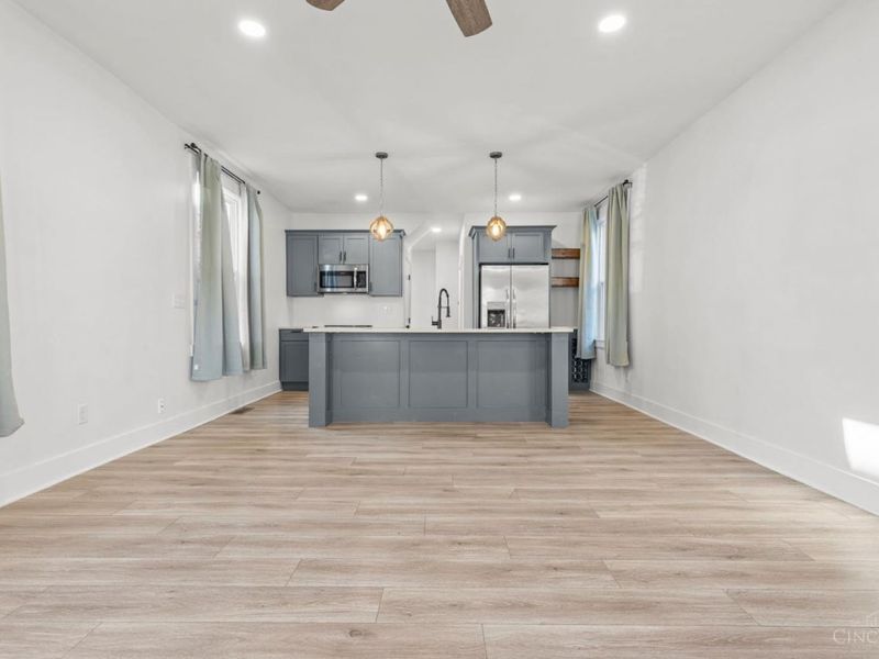 5121 Rolston Avenue, Norwood, OH 45212 Photo 7