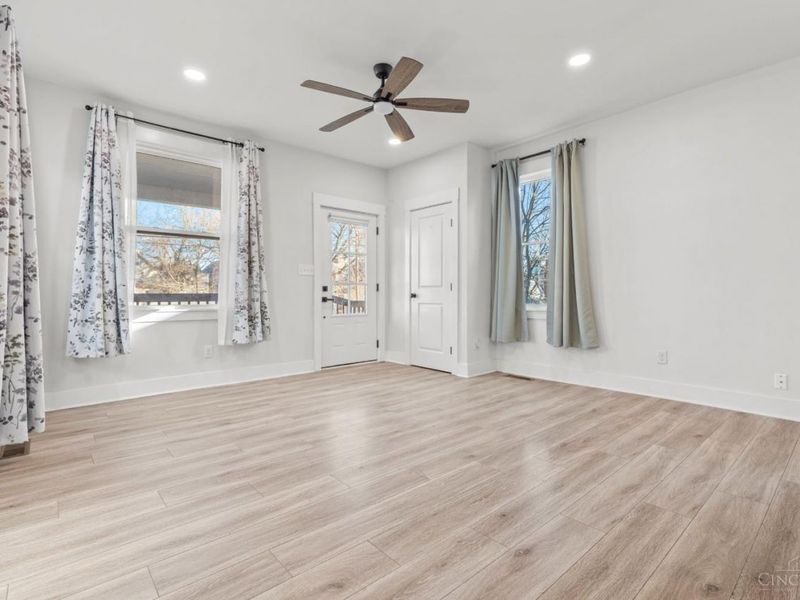 5121 Rolston Avenue, Norwood, OH 45212 Photo 9