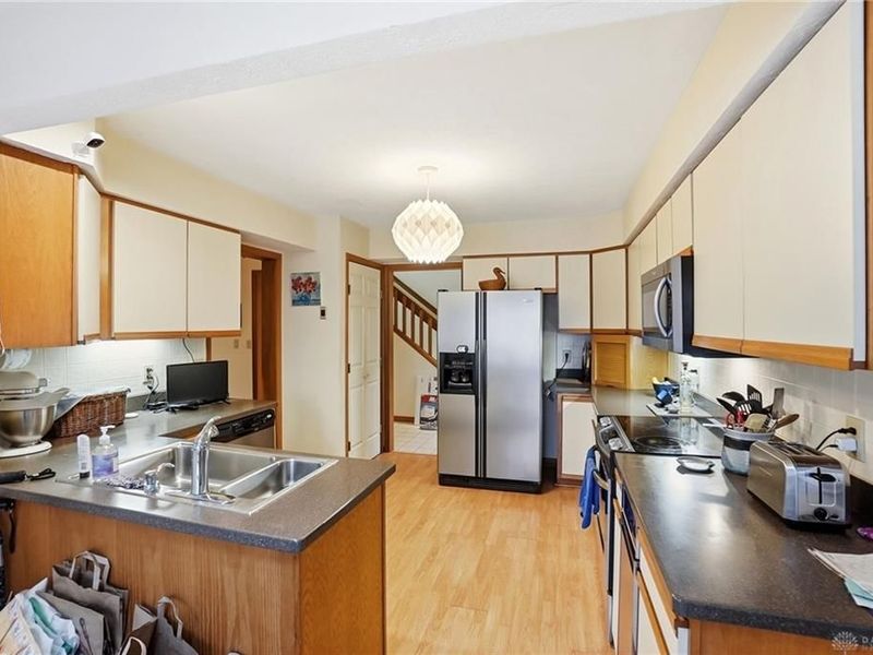 110 Lincoln Park Boulevard, Kettering, OH 45429 Photo 11