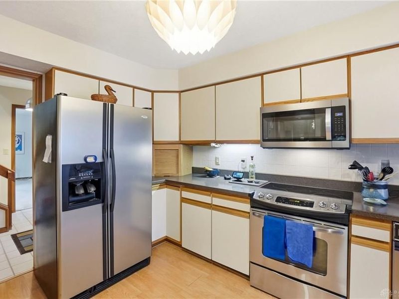 110 Lincoln Park Boulevard, Kettering, OH 45429 Photo 12