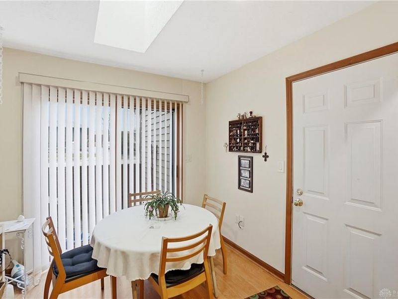 110 Lincoln Park Boulevard, Kettering, OH 45429 Photo 14