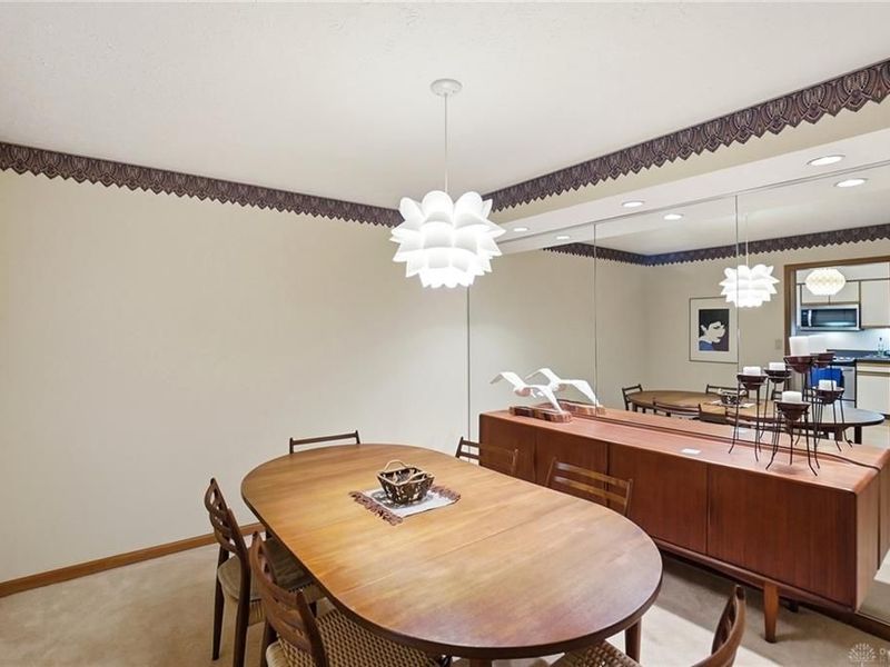 110 Lincoln Park Boulevard, Kettering, OH 45429 Photo 15