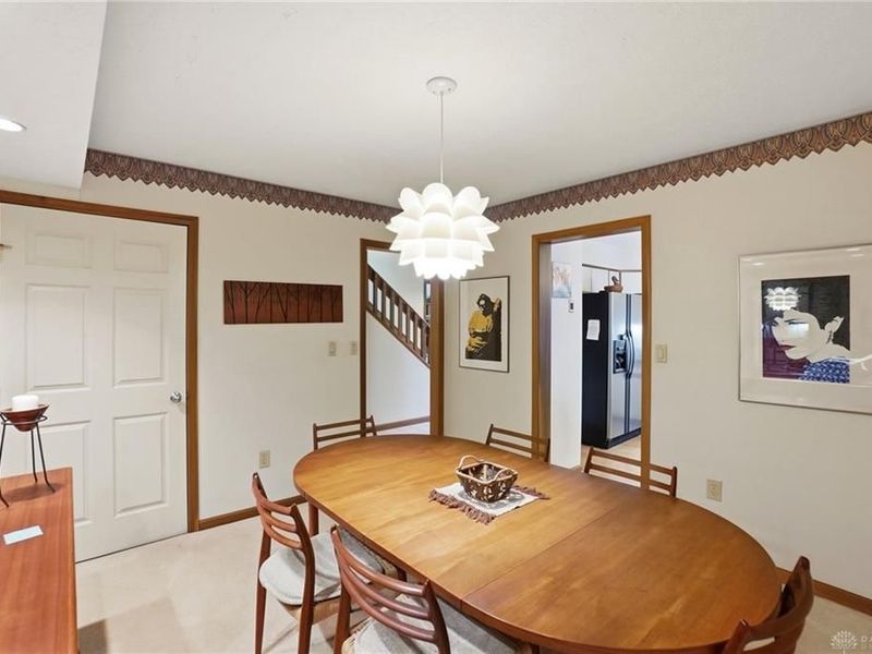 110 Lincoln Park Boulevard, Kettering, OH 45429 Photo 16