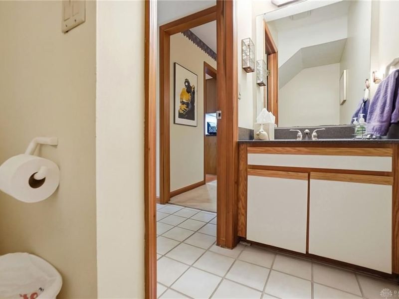 110 Lincoln Park Boulevard, Kettering, OH 45429 Photo 17