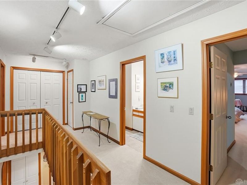 110 Lincoln Park Boulevard, Kettering, OH 45429 Photo 18