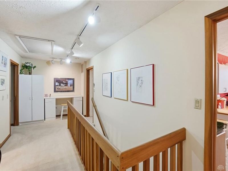 110 Lincoln Park Boulevard, Kettering, OH 45429 Photo 19