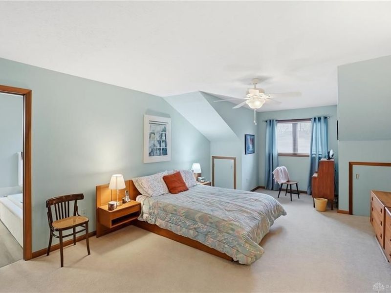 110 Lincoln Park Boulevard, Kettering, OH 45429 Photo 20