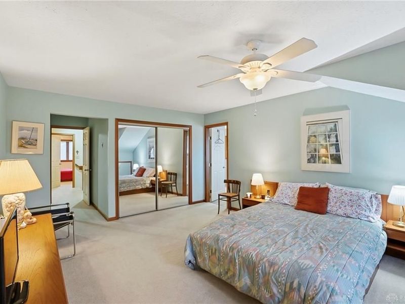 110 Lincoln Park Boulevard, Kettering, OH 45429 Photo 21