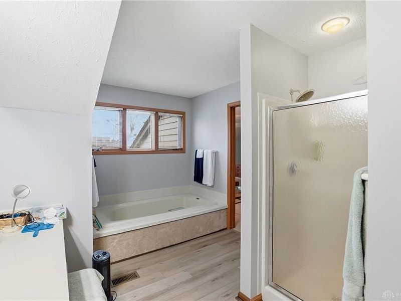 110 Lincoln Park Boulevard, Kettering, OH 45429 Photo 23