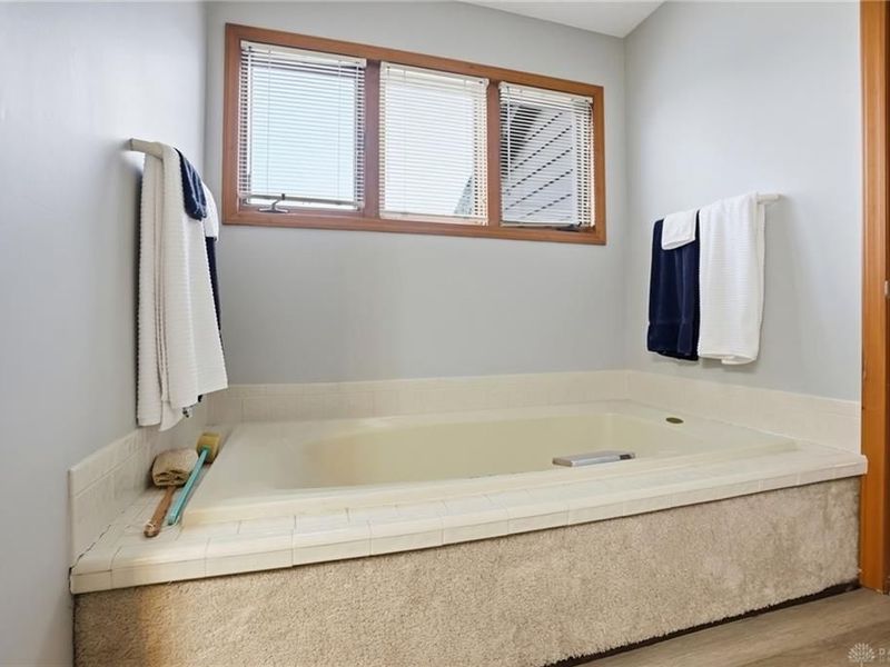 110 Lincoln Park Boulevard, Kettering, OH 45429 Photo 24