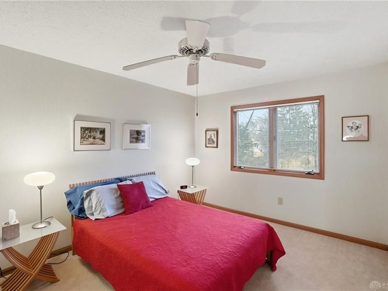 110 Lincoln Park Boulevard, Kettering, OH 45429 Photo 25