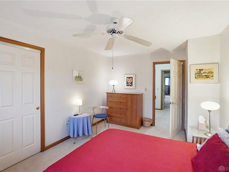 110 Lincoln Park Boulevard, Kettering, OH 45429 Photo 26