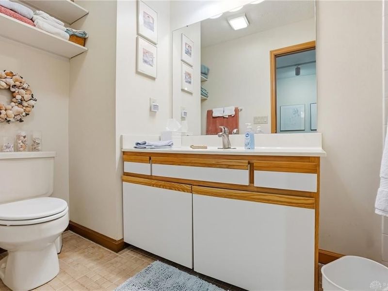 110 Lincoln Park Boulevard, Kettering, OH 45429 Photo 27