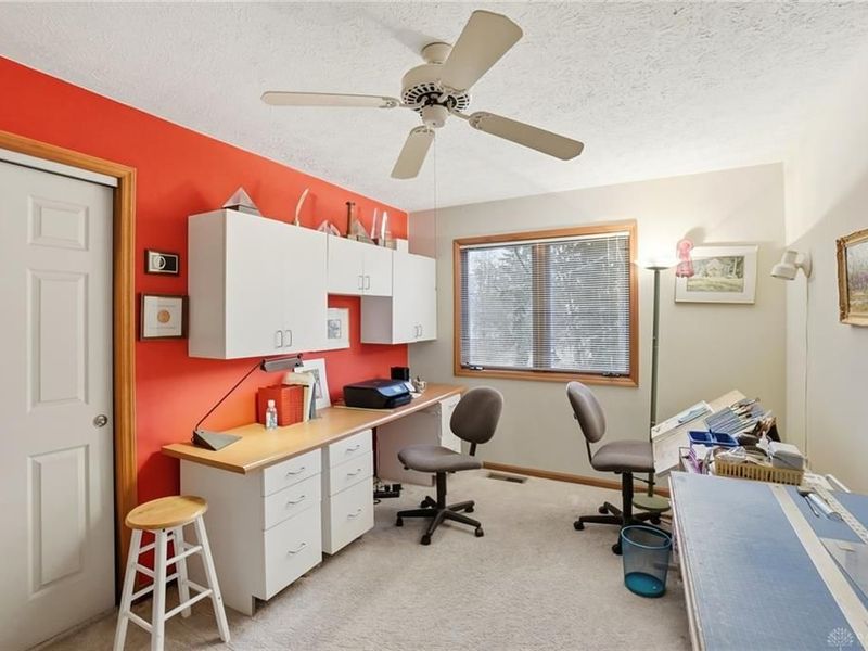 110 Lincoln Park Boulevard, Kettering, OH 45429 Photo 28