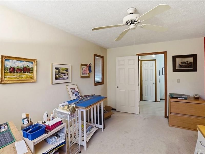 110 Lincoln Park Boulevard, Kettering, OH 45429 Photo 29