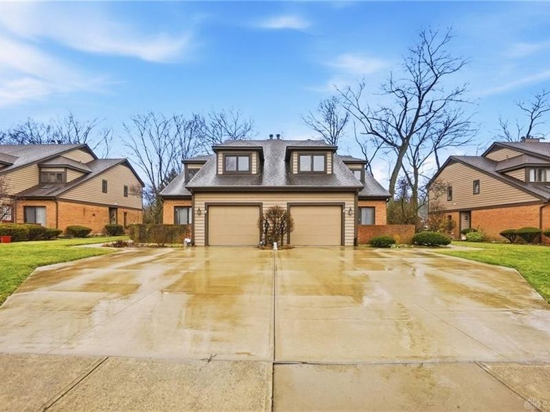 110 Lincoln Park Boulevard, Kettering, OH 45429 Photo 3