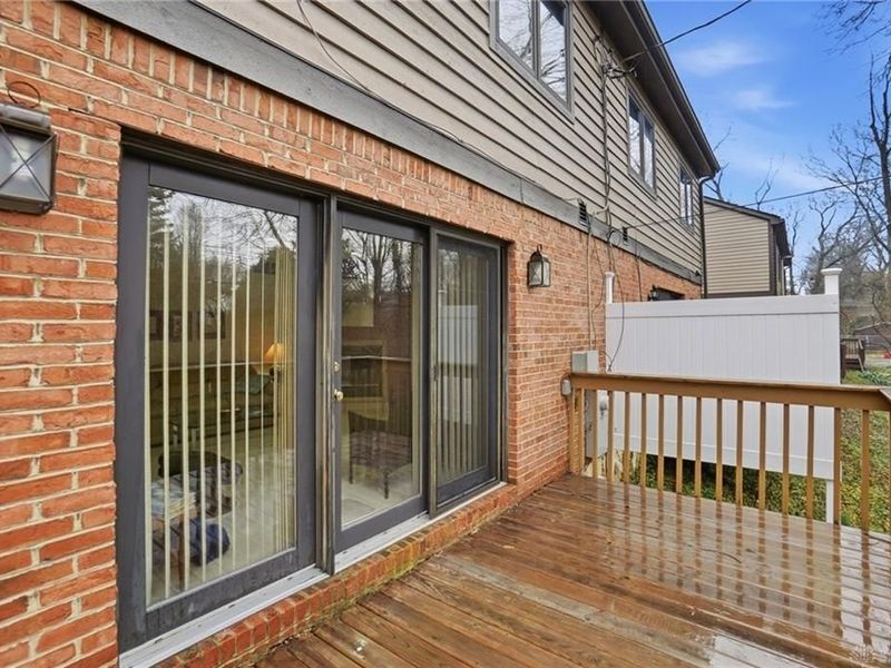 110 Lincoln Park Boulevard, Kettering, OH 45429 Photo 30