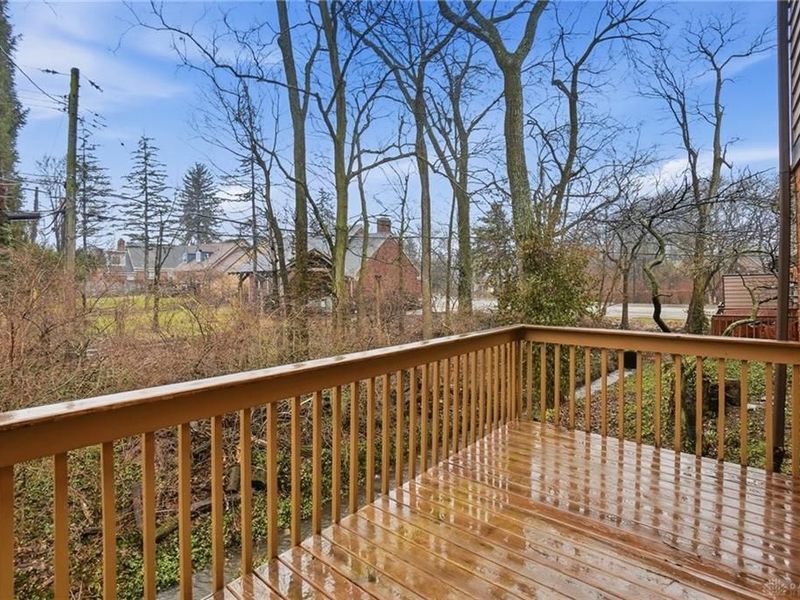 110 Lincoln Park Boulevard, Kettering, OH 45429 Photo 31