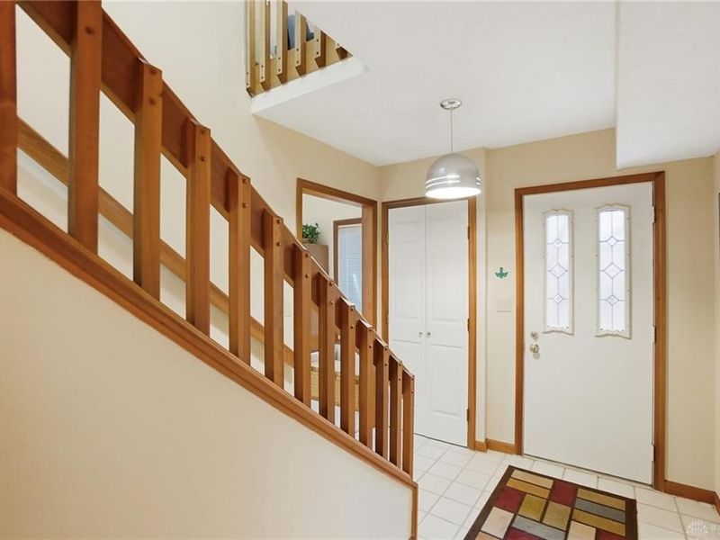 110 Lincoln Park Boulevard, Kettering, OH 45429 Photo 6