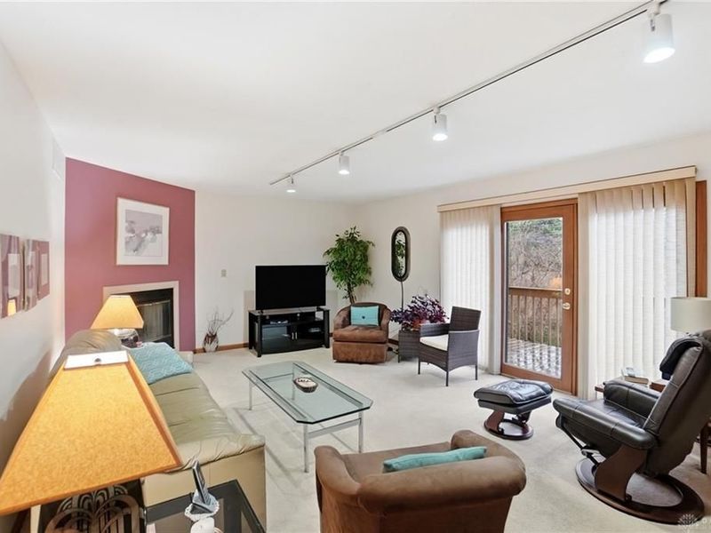 110 Lincoln Park Boulevard, Kettering, OH 45429 Photo 7