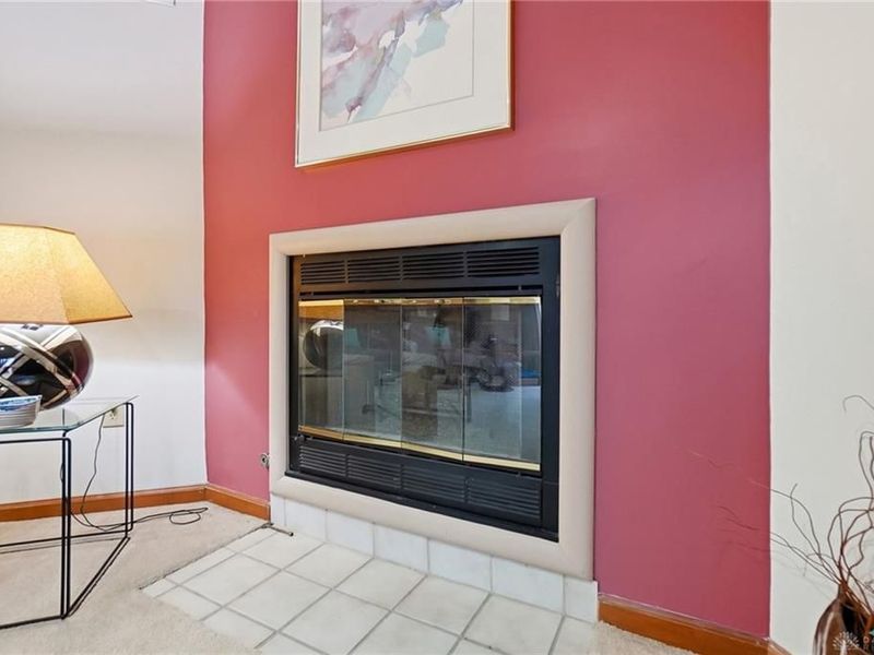 110 Lincoln Park Boulevard, Kettering, OH 45429 Photo 9