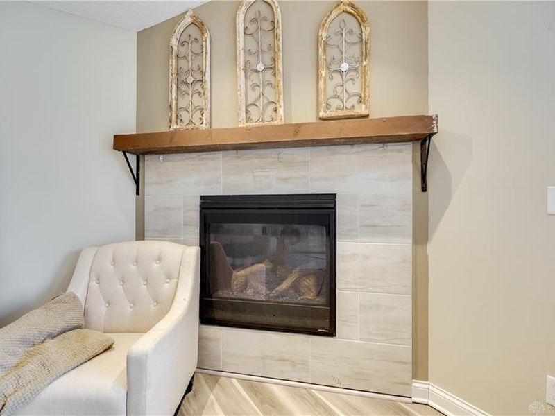 6794 Sun Ridge Way, Waynesville, OH 45068 Photo 10