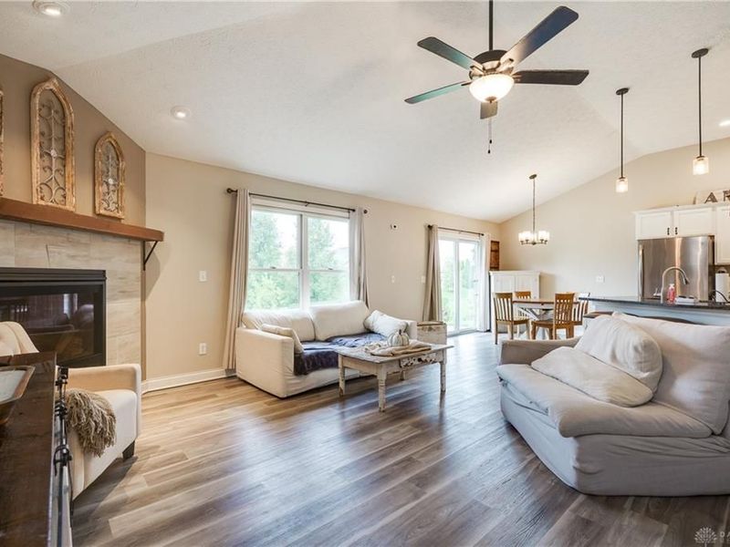 6794 Sun Ridge Way, Waynesville, OH 45068 Photo 11