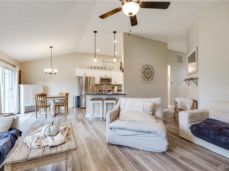 6794 Sun Ridge Way, Waynesville, OH 45068 Photo 13