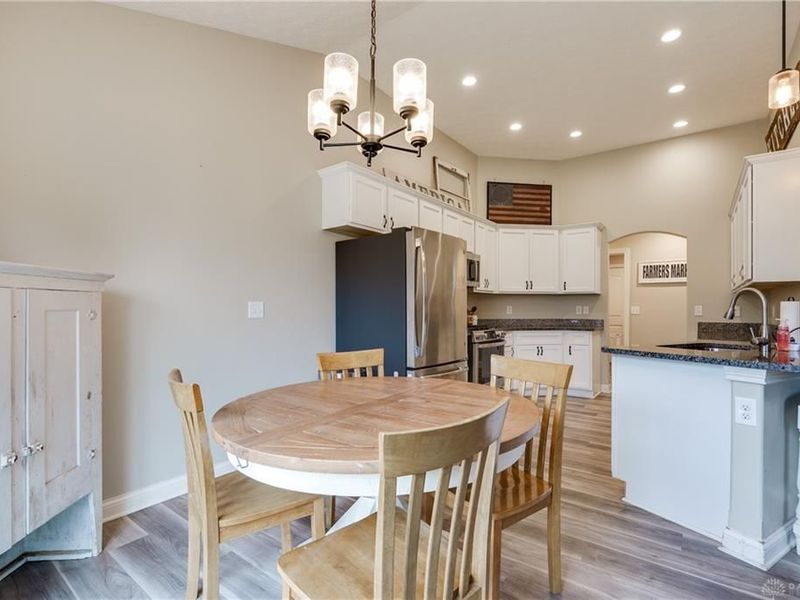 6794 Sun Ridge Way, Waynesville, OH 45068 Photo 15