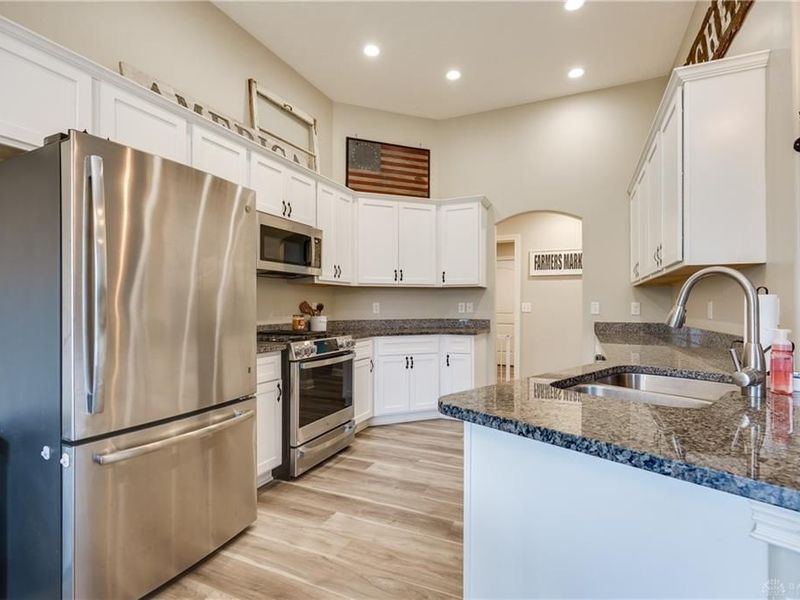 6794 Sun Ridge Way, Waynesville, OH 45068 Photo 16