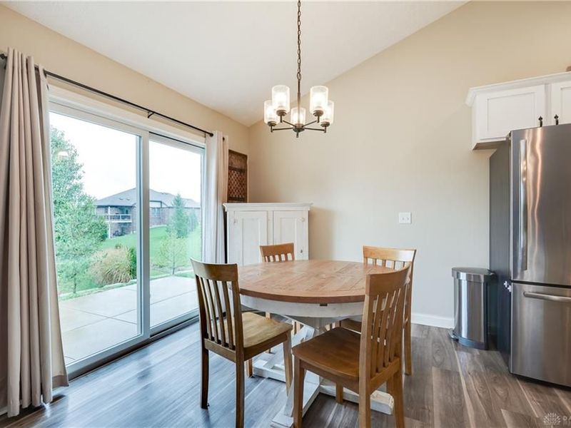 6794 Sun Ridge Way, Waynesville, OH 45068 Photo 18