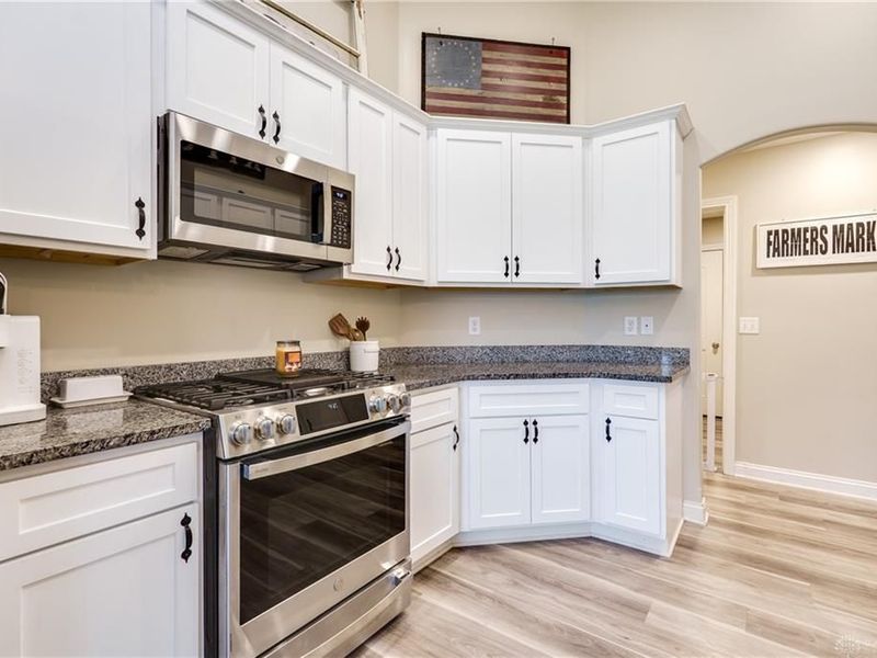 6794 Sun Ridge Way, Waynesville, OH 45068 Photo 19