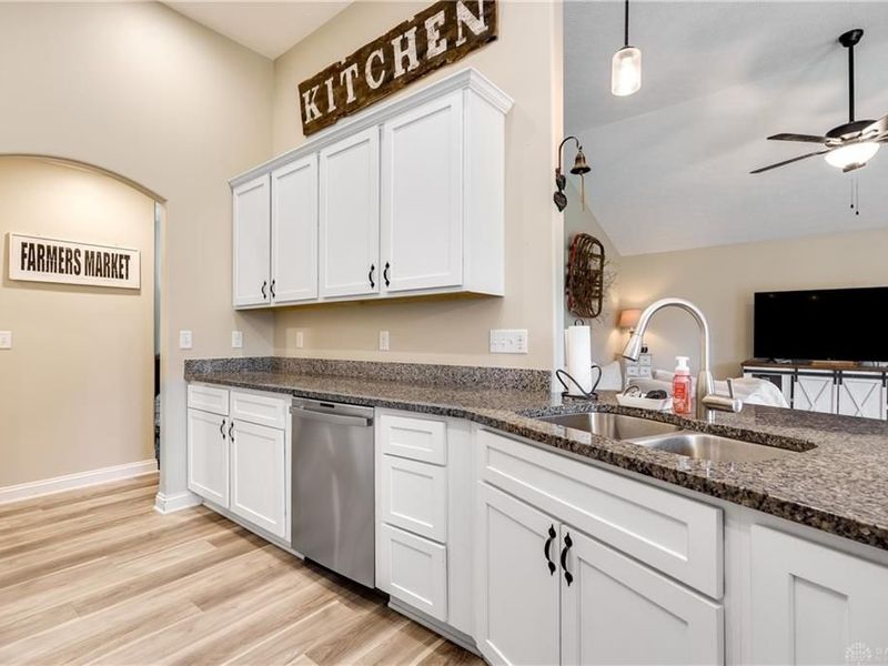 6794 Sun Ridge Way, Waynesville, OH 45068 Photo 20