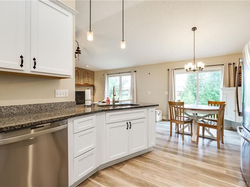 6794 Sun Ridge Way, Waynesville, OH 45068 Photo 22