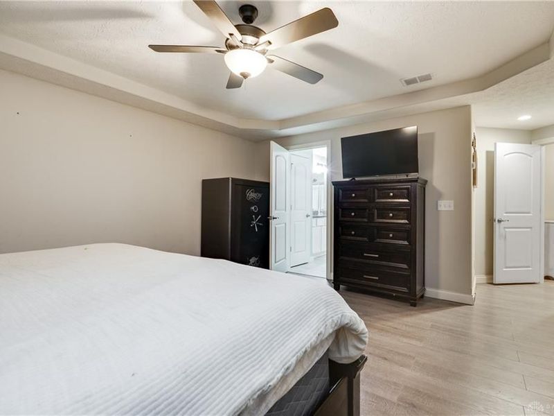 6794 Sun Ridge Way, Waynesville, OH 45068 Photo 24