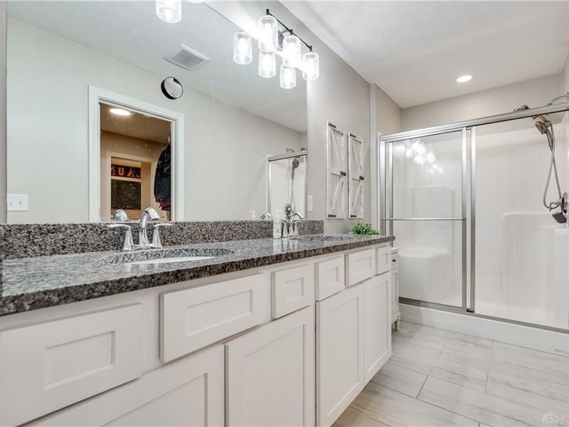 6794 Sun Ridge Way, Waynesville, OH 45068 Photo 25