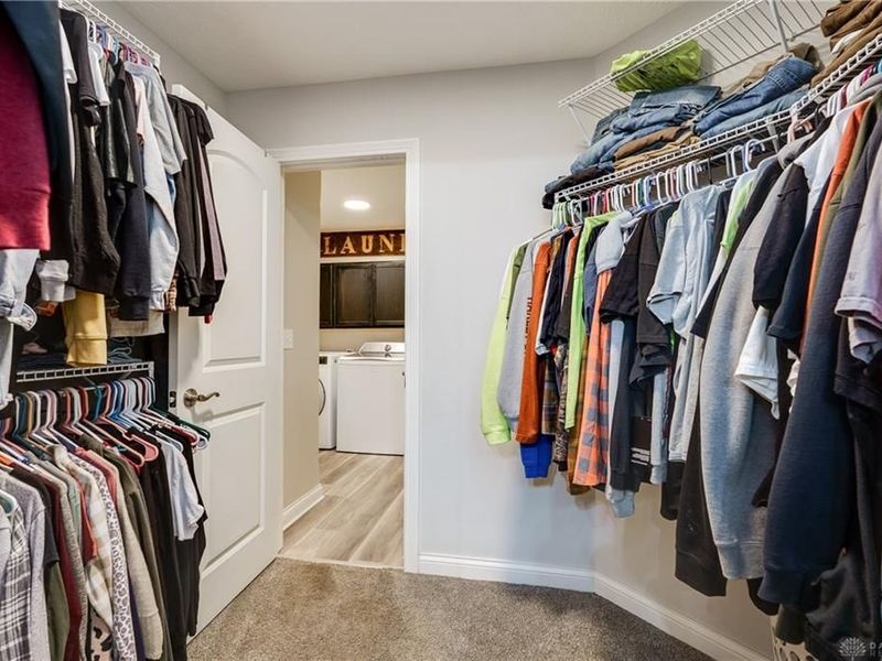 6794 Sun Ridge Way, Waynesville, OH 45068 Photo 26