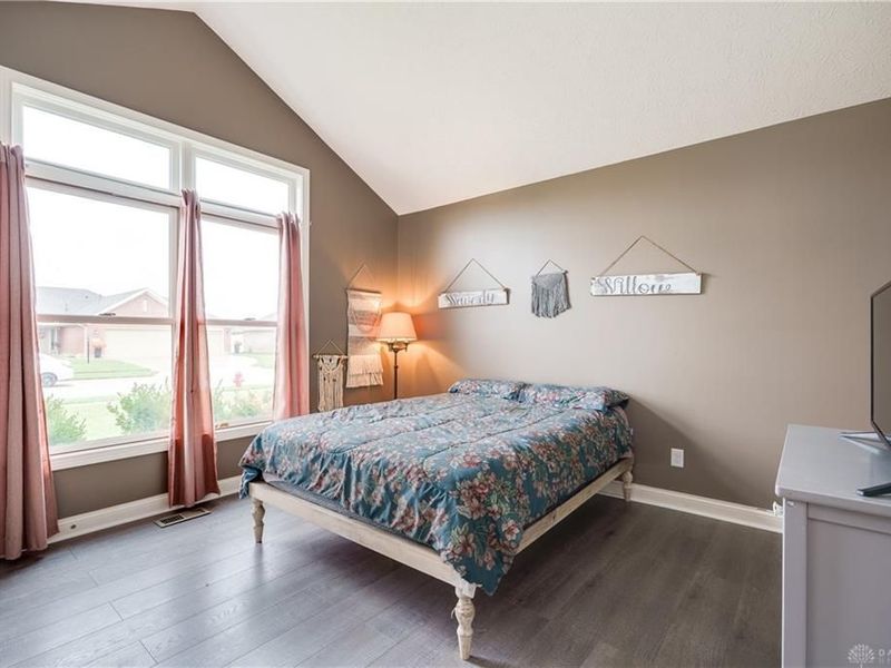 6794 Sun Ridge Way, Waynesville, OH 45068 Photo 27