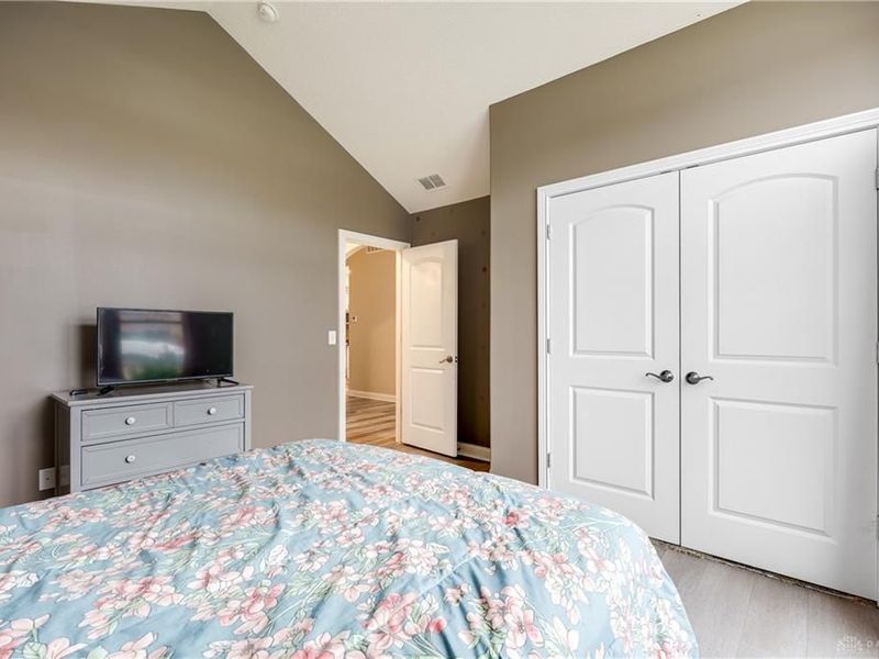 6794 Sun Ridge Way, Waynesville, OH 45068 Photo 28